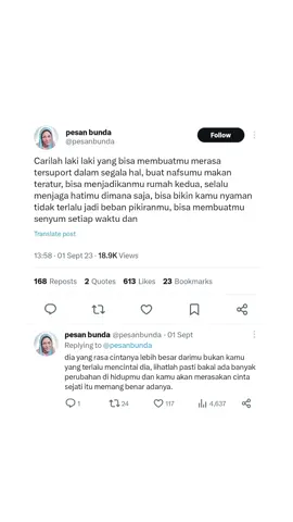 #fyp 