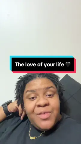 It’s time ro be a “lovergirl” again. 🖤 #lovergirlera #motivation #lovergirl #inspiration #inapirationalquotes #SelfCare #selfloveisthebestlove #loveisreal #lovergirl🖤 #channeledmessage #certifiedlovergirl #reallove #realbig #blacklove #loml #loveofmylife #LoveIsLove #uniquevoice #voiceover #poetry #poetrytiktok #selfcaretiktok #5ammorningroutine #5amclub #lifeisamovie #12weekyear #the12weekyear #maincharacterenergy #maincharactercheck #glowupstory 