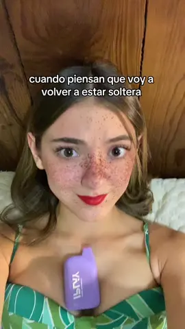 obvio no corazon 