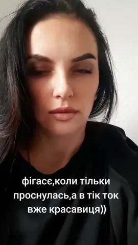 #гламурныймейк 