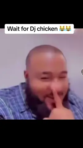 #areeikatiktokviral😂 #djchickenkukuruku #areeikatiktokviral😂 #areeikatiktokviral😂 #areeikatiktokviral😂 