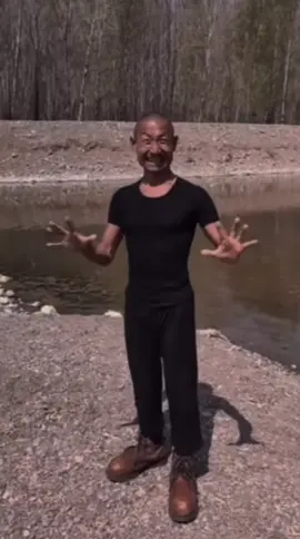 #fyp #tiktok #meme #funny #blowthisup #memes #funnyvideos 