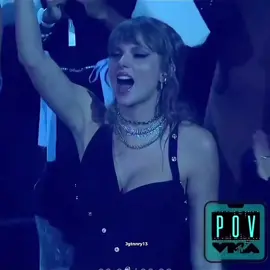 #taylorswift #swifttok #vma #foryou #1989TaylorsVersion #fyp 