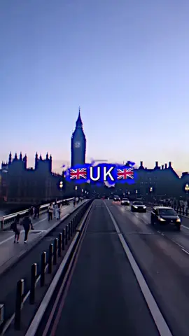 وه لاتي خه ونه كان🇬🇧🇬🇧#uk #london #uk🇬🇧🇬🇧 #يونان🇬🇷 #بلغرية🇧🇬 