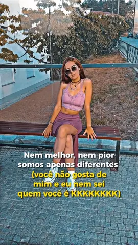 #CapCutMotivacional #CapCut 