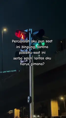 lantas aku harus gimana?  #galauu #galauubrutall #18juli #xyzbca #sadstory #4u 