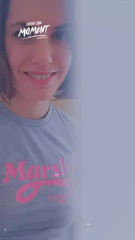 #CapCut 