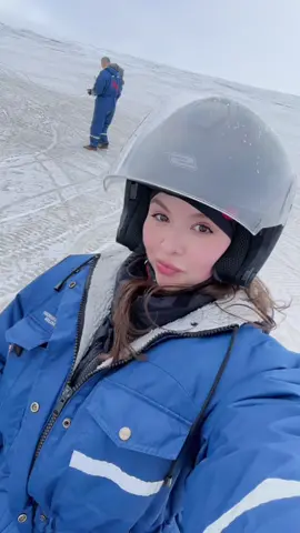 🥶