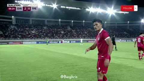 Cuplikan Gol-gol Indonesia vs Chinese Taipei #foryoupage #foryou #fyp #gollcantik🔥 #timnasindonesia #footballtiktok #garudamuda #football #timnasday 