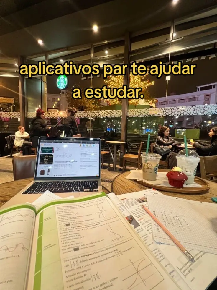 #pravoce #studies #estudos #estudiante #rotinadeestudos #concurso #enem2023 #appdeestudo #apps #fy