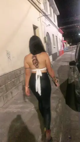 Te extraño 😭😭😭😭😭😭