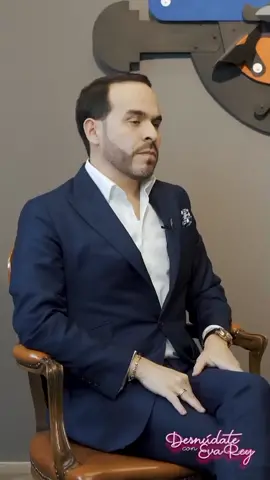 AQUÍ ESTÁ MI CANDIDATO PARA EL 2026, MANO DURA ES LO QUE NECESITA NUESTRA COLOMBIA!! YA ESTÁ BUENO. #abelardodelaespriella 