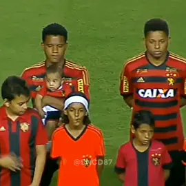 Sport 2015 era embaçado dms #edit #sportrecife #fy #pernambuco #vivalavida