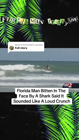 Replying to @Florida Man #onlyinflorida #florida #floridaman 