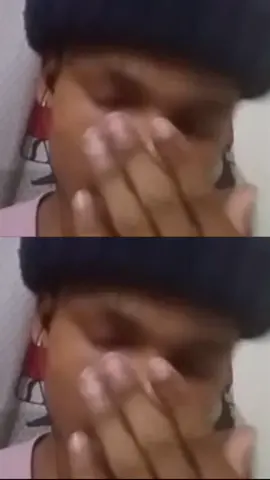 Rate his rizz😂 #fyp #tiktoksouthafrica 