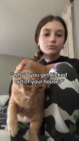 thats actually not why but story for another time