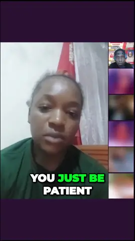 Anita to appear in a Mombasa tomorrow! She has scammed Kenyans millions, promising them fake jobs in Qatar, Dubai and Canada! Follow VOO TV for more updates. anita's traveling agency anita fake agency anita scams kenyans anita fake dubai jobs anita fake qatar jobs anita fake canada jobs #voo_tv #vootvbreakfastshow #vootvafrica #vootvapp #vootvacademy #vootvnews #kenyansingulf #kenyansinsaudia🇸🇦🇸🇦🇰🇪🇰🇪 #kenyansinqatar🇶🇦🇶🇦🇰🇪🇰🇪 #kenyansinusa #kenyansingermany #kenyantiktok #kenyantiktok🇰🇪