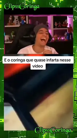 Loud coringa reagindo a memes engraçado tente não rir kkkkkk #loudcoringa #cortescoringa #engraçado #react #clips #memes #loud 