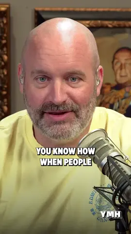 Tom Segura's Mom is a Handful - YMH #funnyclips #podcast #tomsegura #yourmomshouse