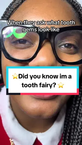 Follow my page @The Bling Fairy 💎 LINK IN MY IG BIO TO BOOK ME 🫶🏽 ⭐️BOOKING NYC UNTIL 9/24  ⭐️MIAMI BOOKINGS OPEN FOR OCTOBER NEXT WEEK  #toothgems #toothgem #toothgemtechnician #toothgemkit #toothgemtutorial #toothgems💎 #toothgemstiktok #fyp #nyc #miami #smile #teeth #transformation 