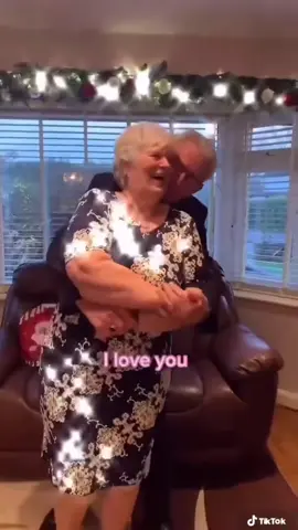My person❤️ #fyp #grandad #myperson #mylove #iwillalwayschooseyou #onthisday 