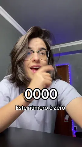 O que é que voces acham que é ? #lilionscreen 