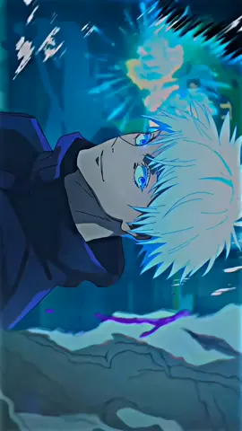 #anime #jujutsukaisen #sqdr_latinos🍁 