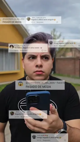 Estoy muy muy feliz 👑