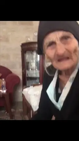 When you’re shocked from realising your age / لما تعرف عمرك وتنصدم #iraqitiktok #iraqibantz 