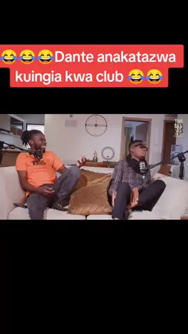 viraltiktok #foryoupage #fypppppppppppppp #foryoupageofficiall #kenyatrendingtiktok #andrewkibe #brianchira #kingkalala #the97podcast #3menarmy #pearlradioke @DanteTheWiseOne