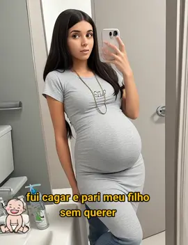 #historiasengraçadas😂 #inteligenciaartificial #comedia😆 