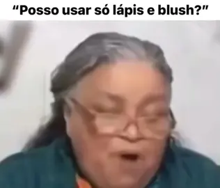 Recado da pastora Nadir!!!!!#nadir 