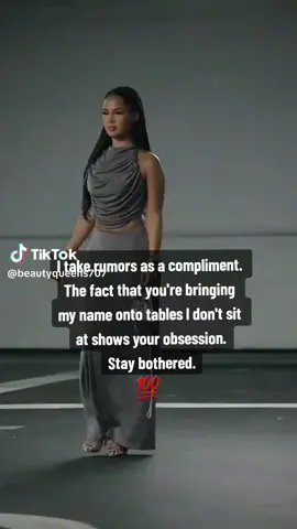 #motivational 