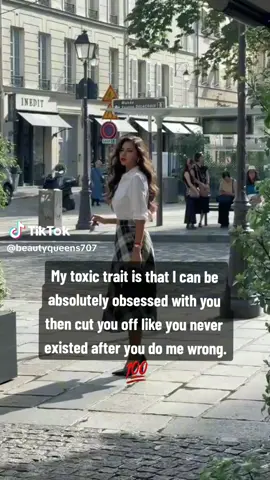 #motivational 
