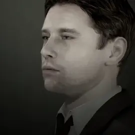 #NORMANJAYDEN || airpod delay AGAIN (i gotta stop editing with airpods in LMAO) || #normanjayden #heavyrain #heavyraingame #xyzcba #heavyrainnorman #videogame #heavyrainedit #normanjaydenedit #quanticdream #heavyrainnormanjayden 