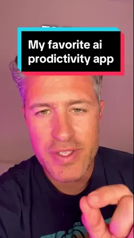Why let those juicy articles gather digital dust when you can let Recast work its magic? 📚✨ Say goodbye to snooze-worthy reads, because Recast's AI does the heavy lifting and serves up sizzling audio summaries that are anything but lame! 💥🎧 Don't be that person missing out on all the fun - get with the program and snag a sweet 30% discount on Recast Pro for a whopping 3 months using the code WORLDRECAST30 🙌💰 #LetsRecast #AI #Apps #DealOfTheDecade 💸💯 @Recast AI ✨ 