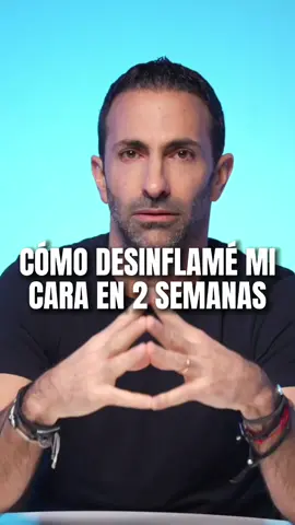 El azúcar refinado es un ladrón silencioso que roba la juventud de tu piel, destruyendo el colágeno y la elastina. Esto provoca hinchazón, acelera la aparición de arrugas y deteriora la textura de la piel. Me hubiera encantado haber sabido esto mucho antes. Cuando dejas el azúcar refinado los cambios son muy rápidos y hasta en menos de 2 semanas será visible que hiciste un cambio para mejorar tu salud.  Me topé con la terapia del Método Abrahamson, y fue a sido un antes y después en mi vida. Esta terapia energética me dio el balance que necesitaba y me apagó esas incontrolables ganas de comer azúcar y harinas blancas. Pude finalmente controlar mis antojos y me puso encaminó en un viaje de verdadera salud y bienestar. Desde que dejé el azúcar refinado, los cambios en mi piel, inflamaciones, peso, y energía fueron drásticos. Recomiendo a todos, y especialmente a los más jóvenes, iniciar este cambio cuanto antes. La terapia del Método Abrahamson no solo te liberará del azúcar, sino que transformará tu salud desde adentro hacia afuera.  ¿List@ para sacar y reemplazar el azúcar refinado de tu vida para sentirte y verte más joven? #comodejarelazucar #dejarelazucar #sindietas #sinazucaradictiva #resistenciaainsulina #metodoabrahamson #abrahamsoncenter #salud #sinazucar #piel #cara #joven #saludable 