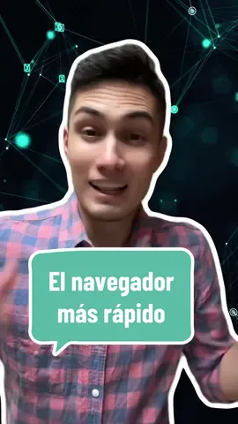 ¡Firefox se convierte en el navegador más rápido! 🥇❤️ #marketing #navegador #firefox #google #agenciadigital #content #marketingdigital 