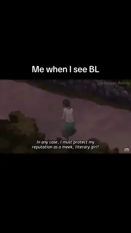 #animefyp#bl#foryou