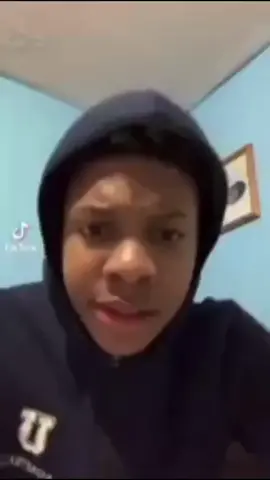 Eating a subway sandwich on a balcony 🗣️🔥#viral #fyp #funnyvideo #foryou #memestiktoks 