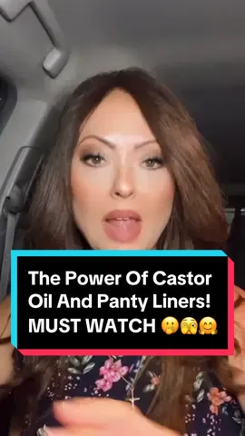 Grab Your Bottle Of Castor Oil Before It’s Gone On My TikTok Shop! Castor Oil Benefits: A natural moisturizer May promote wound healing Can support hair growth and scalp health Make sure to test it on your elbow overnight before using it!  #menopause #castoroil #castoroilbenefit #castoroilbenefits #castoroiljourney #menopausesymptoms #perimenopause #postmenopause #hormonalbelly #menopausesupport #menopausesupport #menopausalwomenoftiktok #perimenopauseweightloss #ovariancysts #breastcysts #plantarwarts #bunions #bonespur #backpain 