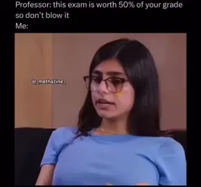 A+++ - - #meme #memes #memestiktok #memesdaily #dank #dankmemes #dankmeme #funny #funnyvideos #funnymoments #mia #miakhalifa💜 #miakhalifaa #jokes #girl #girls #girlfriend #theboys #theboyz #famous #pov #povs #college #colllegelife #collegehacks #foryou #foryoupage #foryourpage #foru #fyp #fypシ #fypage #fypシ゚viral #pureeboy 