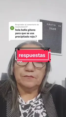 Respuesta a @rosamalaver27 #magiablanca #lagitanadulce3 #hechizosfaciles #eeuu🇺🇸 #california #medicinanatural #proteccion #amarresdeamor #encantamientos #
