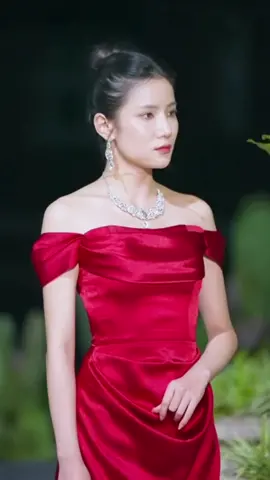 #短剧推荐 好劇每天分享，點個關註吧