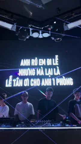 Khai sáng =))) #newhavenclub #nightlife #nightclub #barhaiphong #haiphong #xuhuong #xuhuongtiktok 