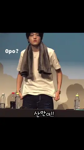 Lho lho lho gak bahaya ta, Mas Har? #treasure #treasure_yg #fyp #fypシ #Haruto #harutotreasure #pov #watanabeharuto 