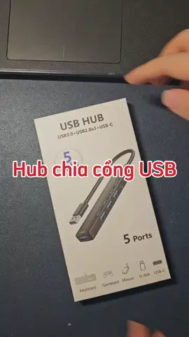 #hub #hubchiacong #hubusb #hubchiausb 