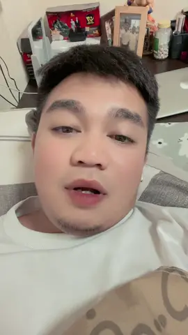 Ny ơi có biết a cắm xe chục chiếc 🥺🥺