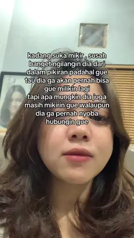 🥹