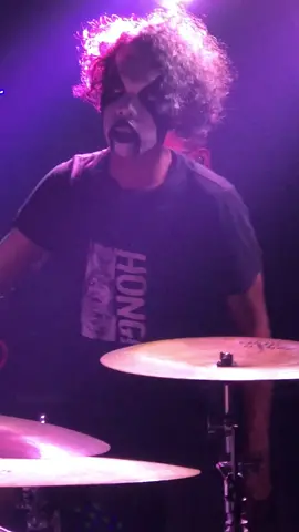 Tabrak Lari Live at happlace showcase 4 15/09/2023- kediri
